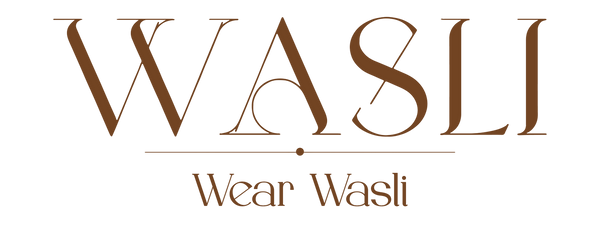 Shop WearWasli